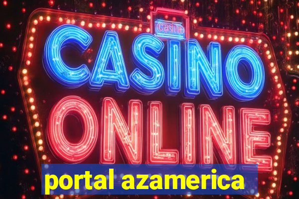 portal azamerica